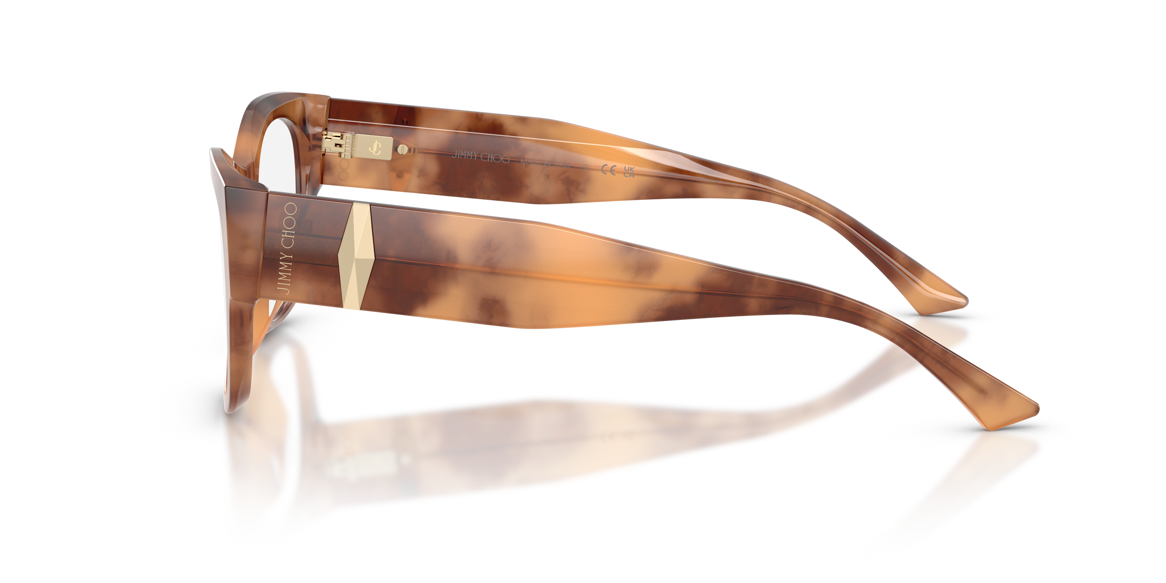 Jimmy Choo JC3063U 5096  